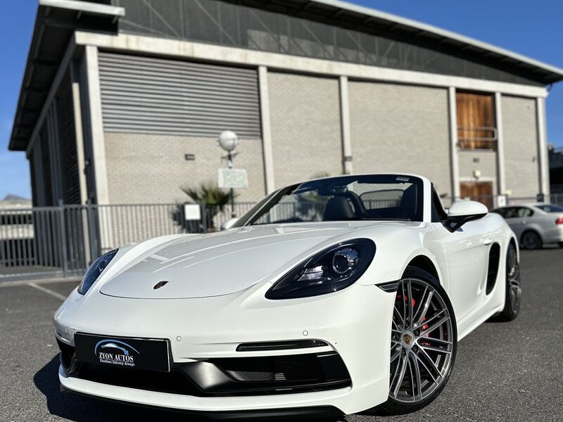 zynityco.za-–-the-online-hub-for-car-enthusiasts