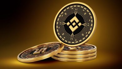 bnb-hits-$1k-&-sol-eyes-$250,-but-traders-favour-$tap-for-50x-gains