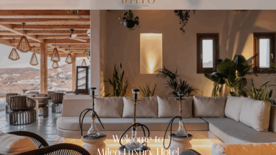mileo-luxury-boutique-hotel-champions-sustainable-luxury-on-greece's-premier-island-destination