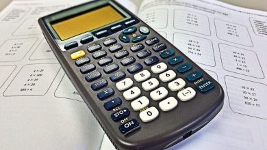 top-5-benefits-of-using-a-loan-emi-calculator-before-borrowing