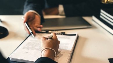 why-you-may-need-a-las-vegas-probate-attorney-for-estate-matters