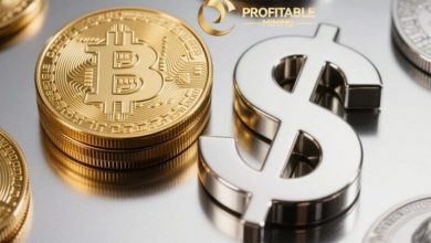 profitablemining-emerges-as-a-stable-anchor-in-the-turbulent-crypto-market