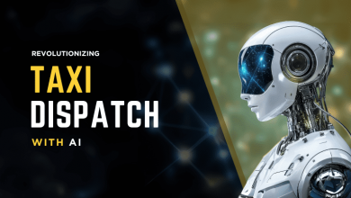 revolutionizing-taxi-dispatch:-how-ai-is-set-to-transform-the-future-of-taxi-call-centres