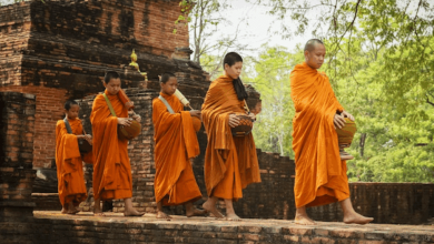 sanctuaries-of-the-soul:-the-meaning,-history,-and-spiritual-power-of-homes-for-monks