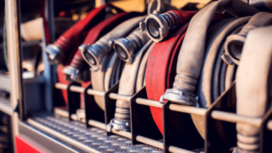 fire-hoses:-reliability-under-extreme-conditions
