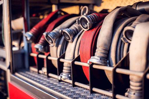 fire-hoses:-reliability-under-extreme-conditions