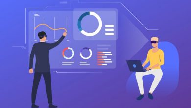 the-future-of-data-collection:-exploring-the-power-of-digital-form-software