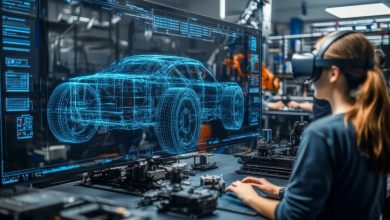 the-brains-behind-the-motor:-what’s-driving-modern-automation?
