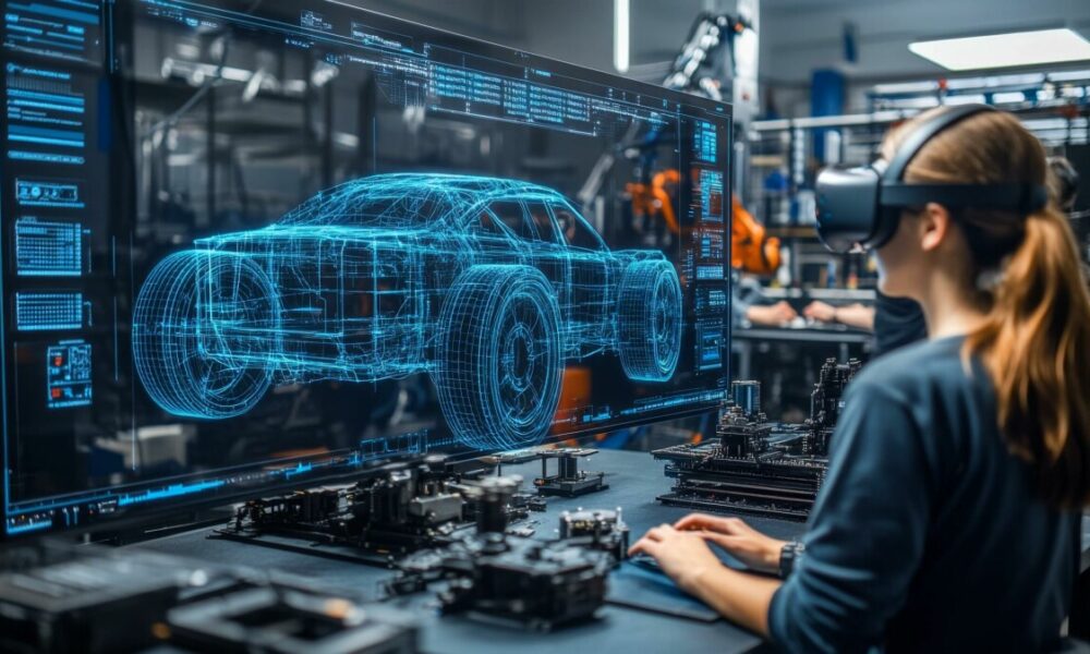 the-brains-behind-the-motor:-what’s-driving-modern-automation?