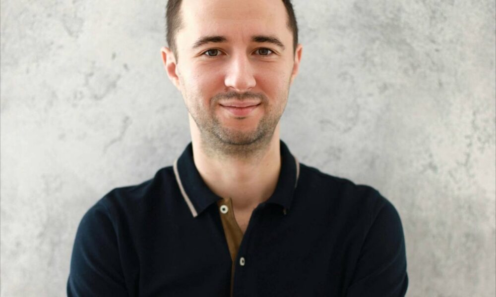 the-invisible-architects:-yurii-biriukov-on-ukraine’s-role-in-shaping-us.-crm-infrastructure