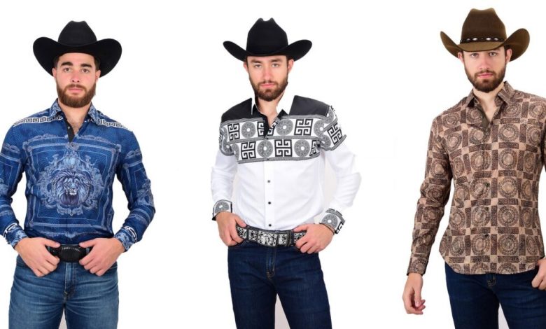 the-timeless-appeal-of-cowboy-clothing
