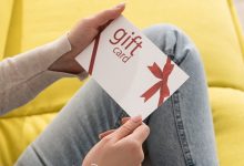 managing-multiple-prepaid-cards-through-a-single-giftcardmall/mygift-portal